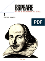 William Shakespeare - Opere Complete Vol.1 V1.0