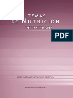 dietoterapia.pdf