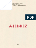 clases de ajedrez.pdf