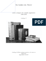 llibres_del_tirant_17_-1.pdf