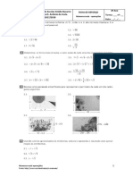 Fichanumerosreais 2 PDF