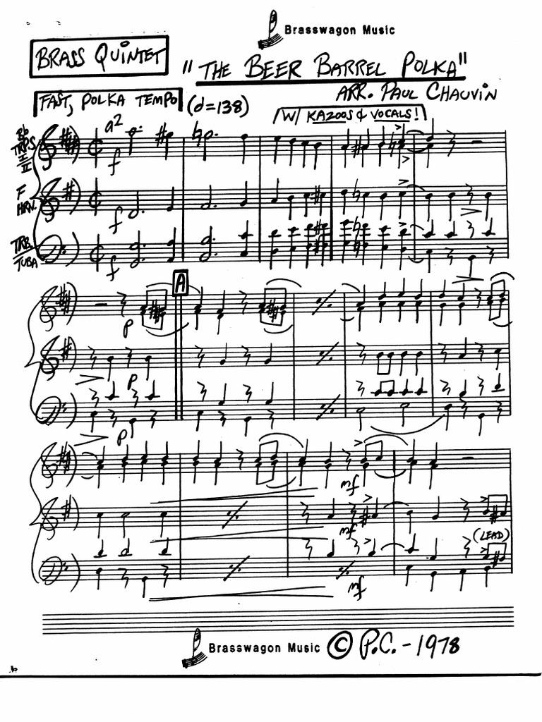 BeerBarrelPolkascore.pdf