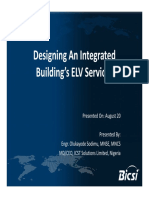 4.-BICSI-NG-15-Designing-Integrated-ELV-Services-OIukayode-Sodimu.pdf