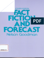 goodman_fact_fiction_and_forecast.pdf