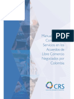 9124_Manual_sobre_el_comercio_de_servicios.pdf