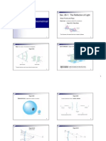 Principles of Light and Diagrams3