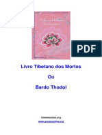 O Livro Tibetano dos Mortos.pdf