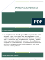ANÁLISIS-DE-DATOS-PLUVIOMÉTRICOS.pptx