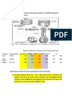 Pistón.docx