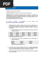 Modelo carta renuncia