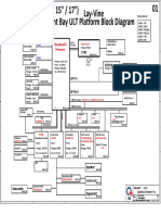 c5ed7_Quanta_Y11C_dis_lay-vine_r1a_20140902_schematics.pdf