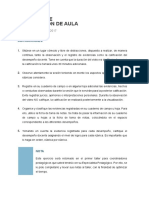 Rúbricas - instrucciones.pdf