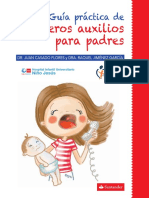 Guia práctica de primeros auxilios para padres.pdf