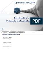 1.  Introduccion al MPD v.1-Revised.pdf