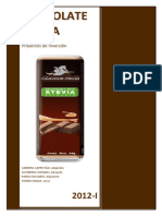 CHOCOLATE_STEVIA Modelo Proyectos (1)
