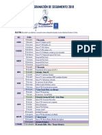 PROGRAMACIÓN-DE-SEGUIMIENTO-2018.docx