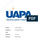 tarea-1-y-3-sexualidad-humana.docx