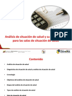 Anal Sit y SS PDF