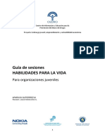 habilidades para la vida.pdf