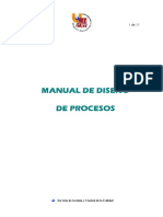 procesos.pdf