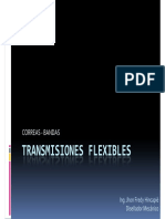 Correas Bandas v2 parte1.pdf