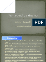 Formatação Decimal