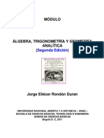 algebra trigonometria.pdf