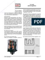 AN_Reles_electromagneticos.pdf