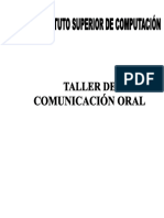 TallerComunicacionOral.pdf