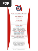 Download Slate Card by RepublicanPartyMDC SN390853601 doc pdf