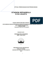 0ta12376 PDF