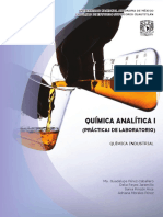 quimicaanaliticai_manualpracparaquimicaindus.pdf