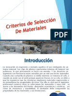 Geologia Estructural Materia Pptx