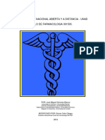 214360178-Modulo-Farmacologia.pdf