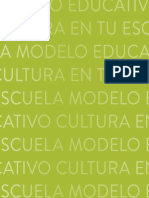 Cultura en tu escuela.pdf