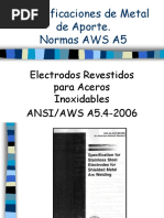 Ansi Aws D1.4-92