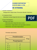 LKS Program Linear