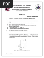 Narrative Report on Brigada Eskwela  Classroom  Volunteering