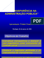 Sobre a transparencia como principio da administracao publica.pdf