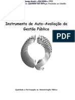 Formulário para Auto Avaliacao da Gestão Pública.pdf