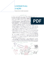 Livro DI.pdf