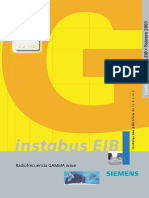 Instabus03.pdf