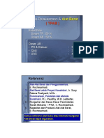 AB1.pdf