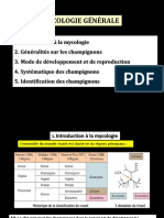 Cours Mycologie Riba