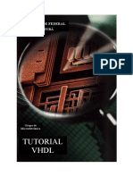 tutorial_vhdl.pdf