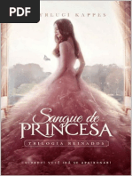 Sangue de Princesa - Mayrluci Kappes.pdf