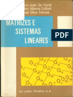 matrizes e sistemas lineares.pdf