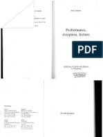 ZUMTHOR, Paul-Performance-reception-lecture-partie-1 PDF