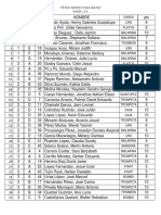 FENIX 4bloque PDF