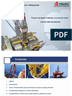 dokumen.site_aguas-pro-fund-as-2013.pdf